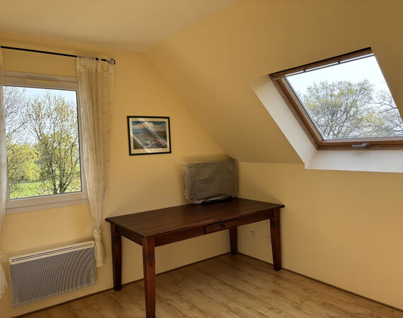 Autry Issards - NIEUW - € 283.500