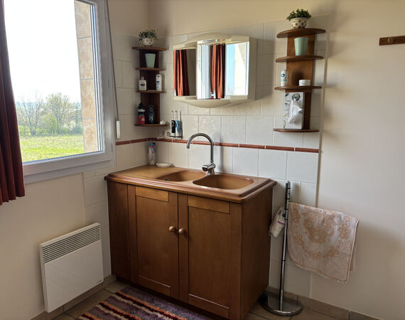 Autry Issards - NIEUW - € 283.500