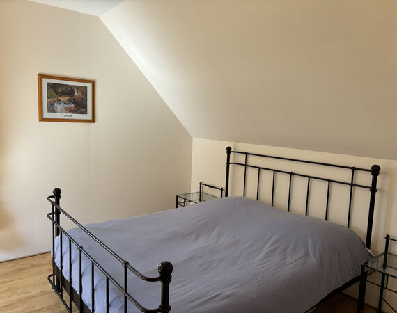 Autry Issards - NIEUW - € 283.500