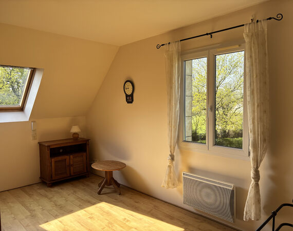 Autry Issards - NIEUW - € 283.500