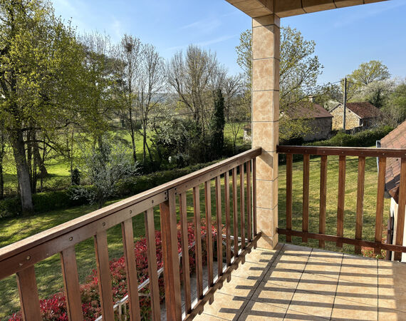 Autry Issards - NIEUW - € 283.500