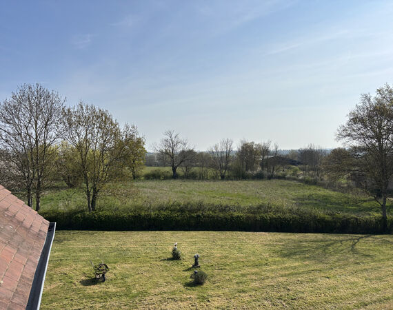 Autry Issards - NIEUW - € 283.500