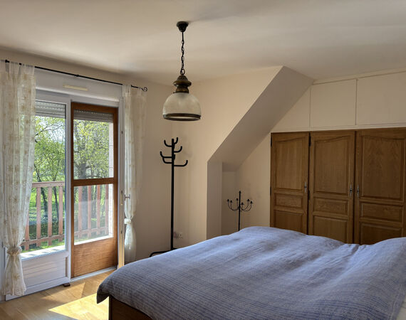 Autry Issards - NIEUW - € 283.500