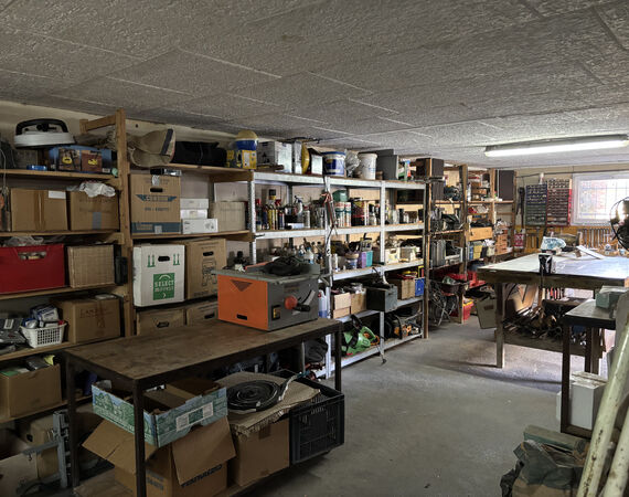 Autry Issards - NIEUW - € 283.500