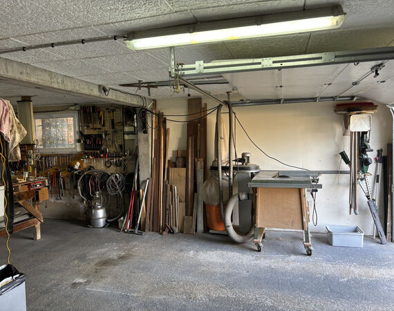 Autry Issards - NIEUW - € 283.500