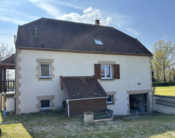 Autry Issards - NIEUW - € 283.500