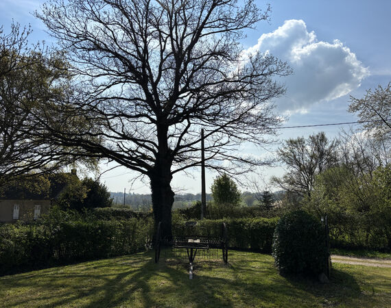 Autry Issards - NIEUW - € 283.500