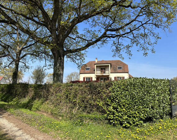 Autry Issards - NIEUW - € 283.500