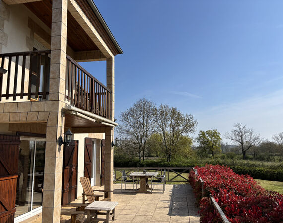 Autry Issards - NIEUW - € 283.500