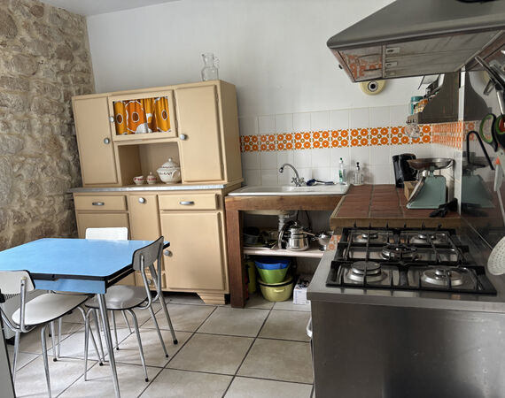 Vieure - NIEUW - € 96.300