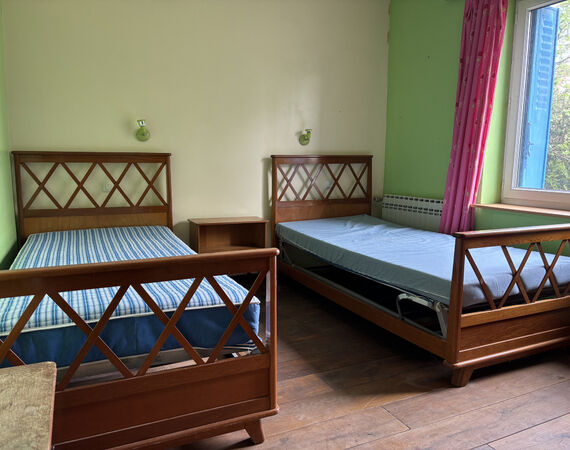 Vieure - NIEUW - € 96.300