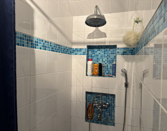 Vieure - NIEUW - € 96.300