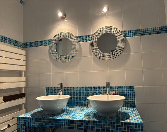 Vieure - NIEUW - € 96.300