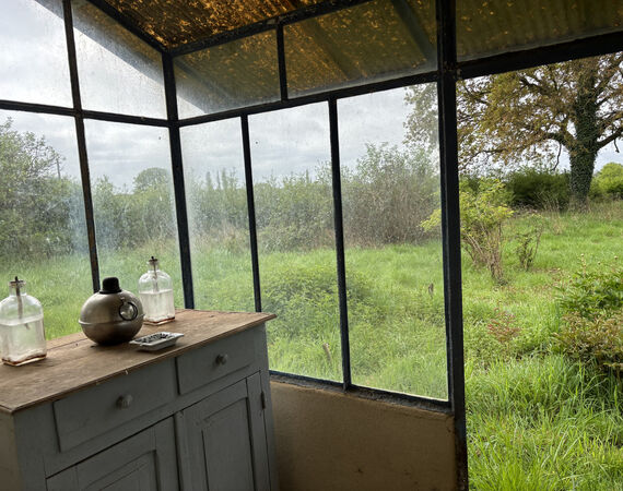 Vieure - NIEUW - € 96.300