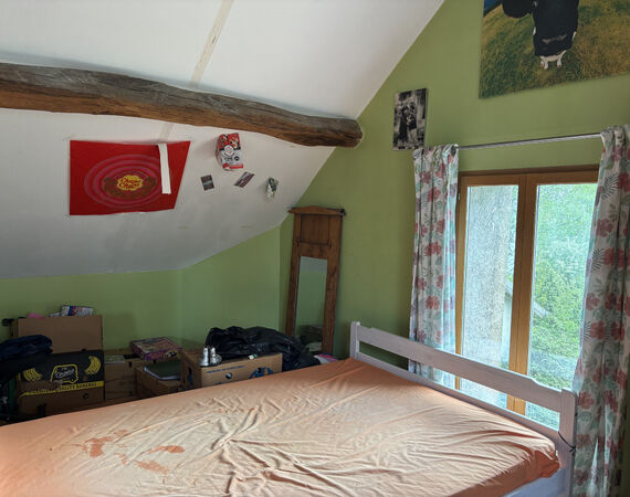 Vieure - NIEUW - € 96.300