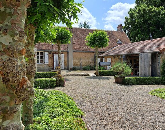 Beddes - NIEUW - Prijs €198.750