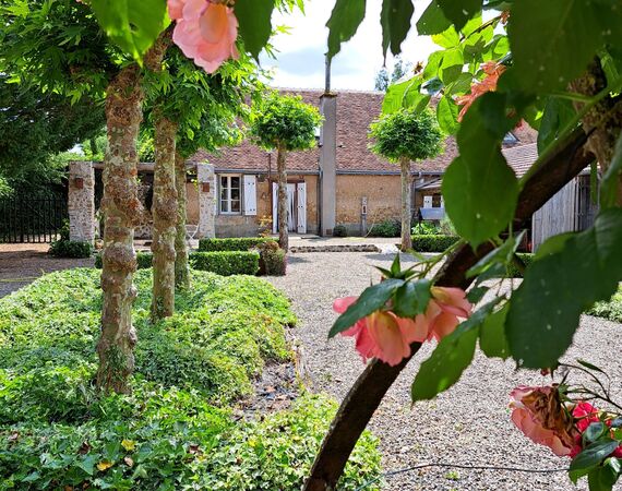 Beddes - NIEUW - Prijs €198.750