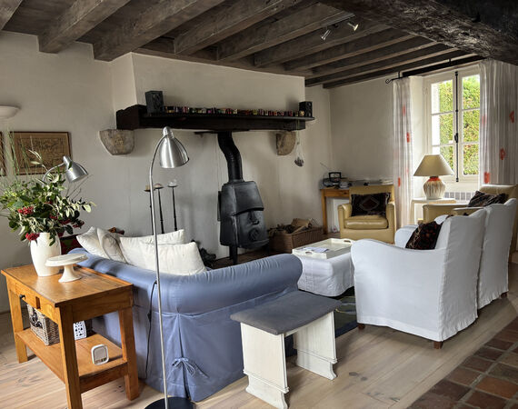 Beddes - NIEUW - Prijs €198.750