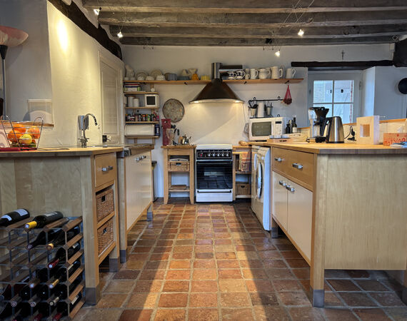 Beddes - NIEUW - Prijs €198.750