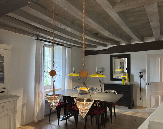 Beddes - NIEUW - Prijs €198.750