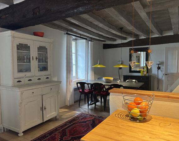 Beddes - NIEUW - Prijs €198.750