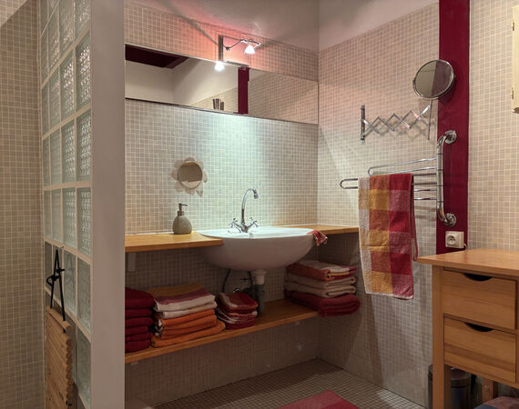 Beddes - NIEUW - Prijs €198.750