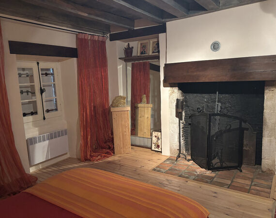 Beddes - NIEUW - Prijs €198.750