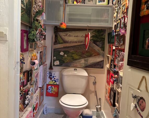 Beddes - NIEUW - Prijs €198.750