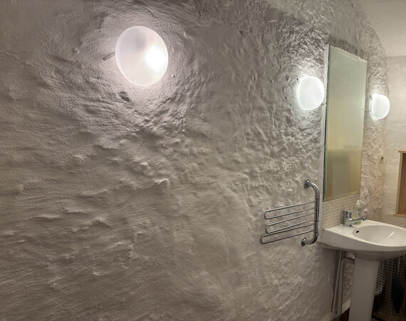 Beddes - NIEUW - Prijs €198.750