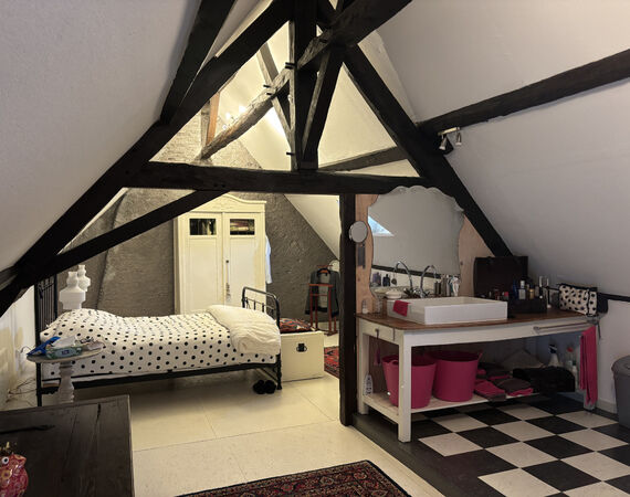 Beddes - NIEUW - Prijs €198.750