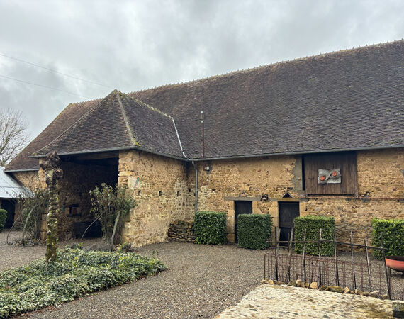 Beddes - NIEUW - Prijs €198.750