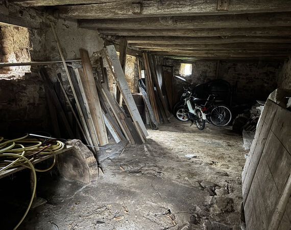 Beddes - NIEUW - Prijs €198.750