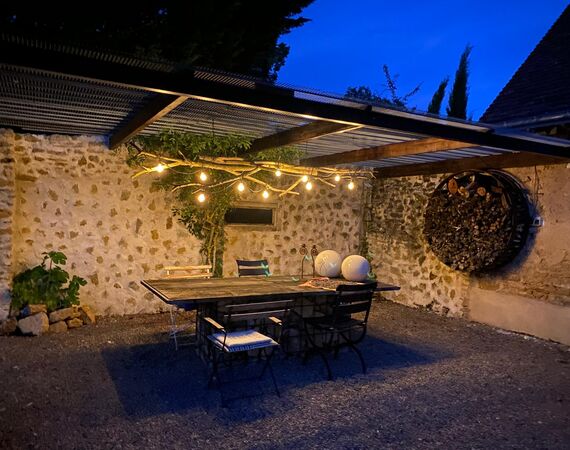 Beddes - NIEUW - Prijs €198.750