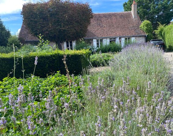 Beddes - NIEUW - Prijs €198.750