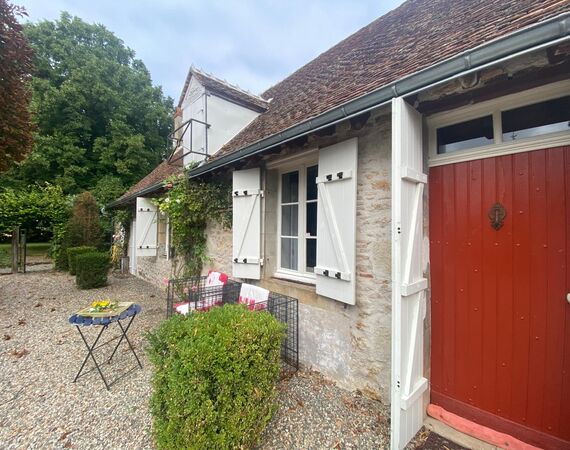 Beddes - NIEUW - Prijs €198.750