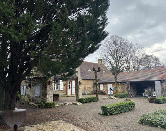 Beddes - NIEUW - Prijs €198.750