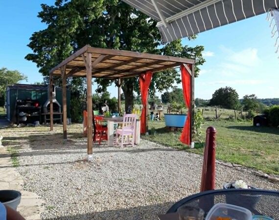 Neure - NIEUW - € 199.000
