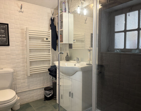 Neure - NIEUW - € 199.000
