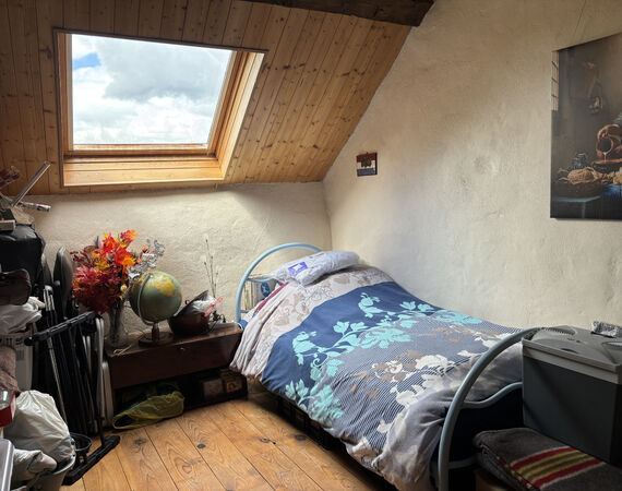 Neure - NIEUW - € 199.000