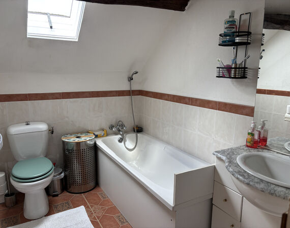 Neure - NIEUW - € 199.000