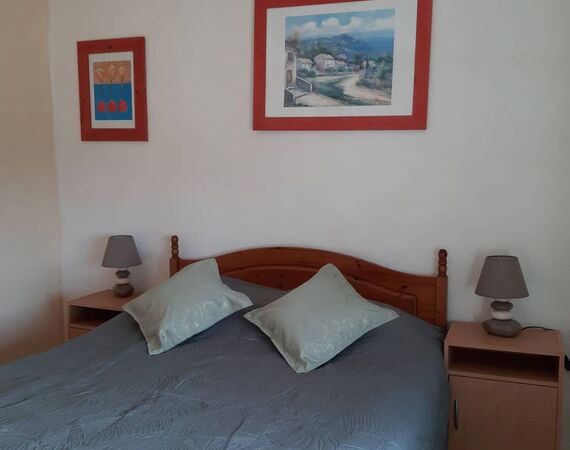 Neure - NIEUW - € 199.000