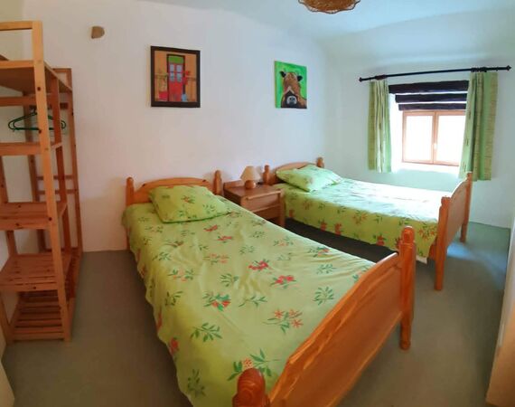 Neure - NIEUW - € 199.000
