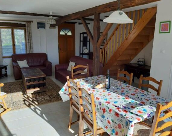 Neure - NIEUW - € 199.000