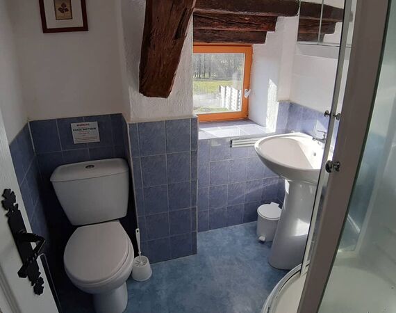 Neure - NIEUW - € 199.000