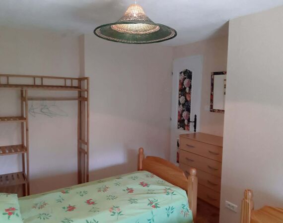 Neure - NIEUW - € 199.000