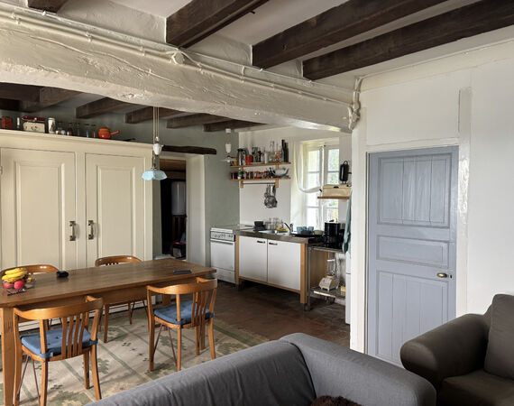 Laféline - NIEUW - € 128.000