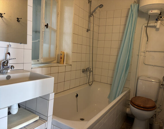 Laféline - NIEUW - € 128.000