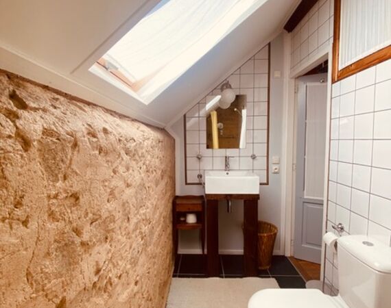 Laféline - NIEUW - € 128.000