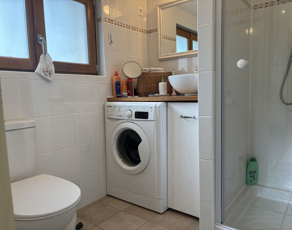 Neuvy-le-Barrois - NIEUW - € 153.000