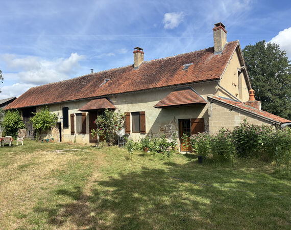 Saint Plaisir - NIEUW - € 148.400